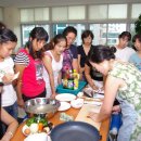 유성구종합복지센터 이미지