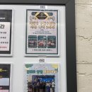 SG Golf 아카데미 이미지