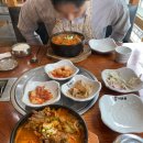 우치로2L 네이버블로그