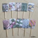 알음알음작은도서관 이미지