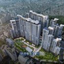 방배신동아 이미지