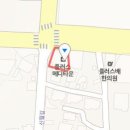 프라임비뇨기과의원 이미지
