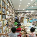 석정유치원 이미지