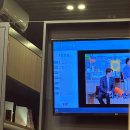 루이스산부인과의원 이미지