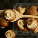 덕촌농장 이미지