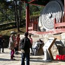 힐링여행 이미지