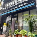 상남동274 | 상남동 마사지카페 추천_어루만짐바디앤풋 60분 전신관리 후기