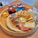 해수욕장언덕위펜션 이미지