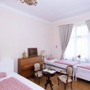 비타민민박 이미지