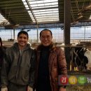 서해목장 이미지