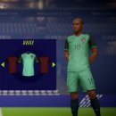 국가대표PC 이미지