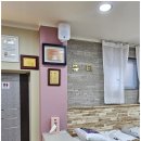 진헤어아트 - 중구 | 진헤어아트