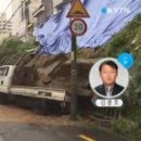 구포동경로당 이미지