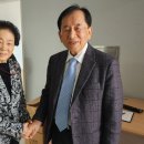 신일해피트리경로당 이미지