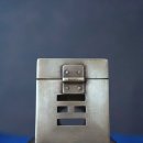 대갓집밥상 이미지