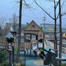 향기어린이공원 이미지