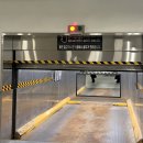 마리나뷰 | 홈마리나속초호텔 디럭스 호수 바다뷰 후기