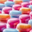 알로뱅크 이미지