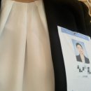 UR(의정부시)-[천보로]-상-59 | 2023년도 신규간호사 취업결산