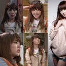 베베미뇽 이미지