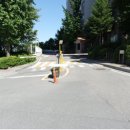 인정마을 이미지