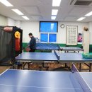 월요일 자율탁구(오후) 네이버블로그