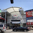 죽도시장 이미지