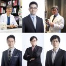 리아뜨의원 네이버블로그