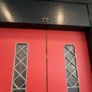 안양시자원회수시설_동 | 안양) 안양 평촌 중식_평촌역_도향_탕슉바삭삭~