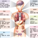 엔엘 휘트니스 이미지
