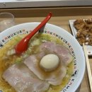 타카라홍 | 24년 12/28~1/1 오사카 1탄 난바/고베