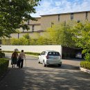 온천 | 어머니가 극찬했던 오사카 근처 시라하마 온천 후기!