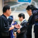 한뉘 검도관 이미지