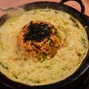 원조 황소곱창 이미지