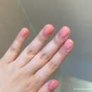 오엔이뷰티