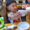 백두산참숯화로구이 이미지