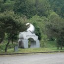 오창초 가좌분교 이미지