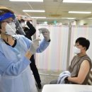 진주중앙요양병원 이미지