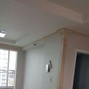 놀뫼아파트 이미지