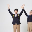 세원전기조명 이미지