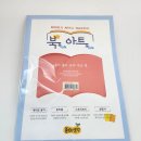 폴드폴드 이미지