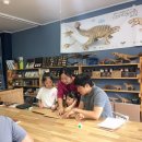 울산 북구 스윗초코 수제 초콜릿 &amp; 콘타모체험 넘 좋아요!