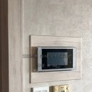 강변비디오 이미지