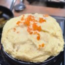 금성한우 - 김해시 김해대로407번길 5-1 | 김해 진영 한우맛집 소고기무한리필 "금성한우" 내돈내산 후기