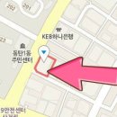 베스탑비뇨기과의원 이미지