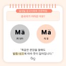 왕초보 중국어 회화 이미지