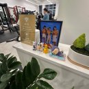 이루다퍼스널트레이닝 이미지