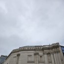 갤러리민박 | [런던] 내셔널갤러리 내돈내산 가이드 투어 추천 :: 어썸블 가이드 후기