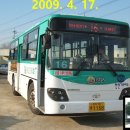 하저리 마을회관 이미지