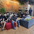 주식회사 더대시 이미지